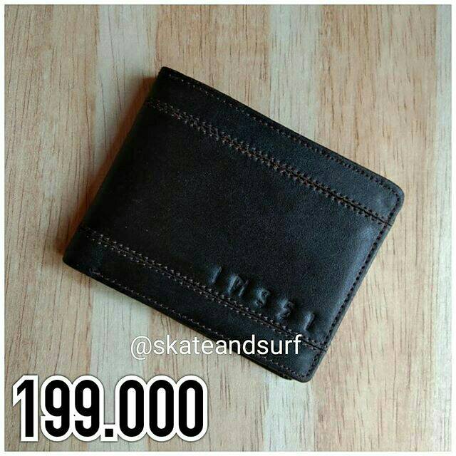DOMPET INSIGHT ORIGINAL