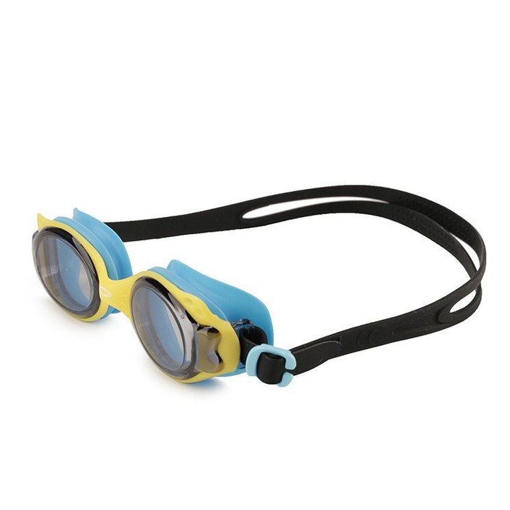 Opelon Kacamata Renang Anak - Junior Goggles