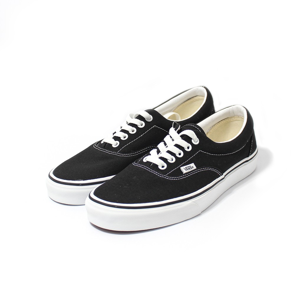 vans era low top