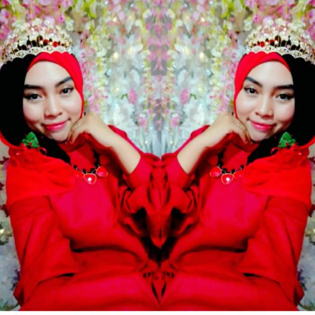 wahidahmuslifah