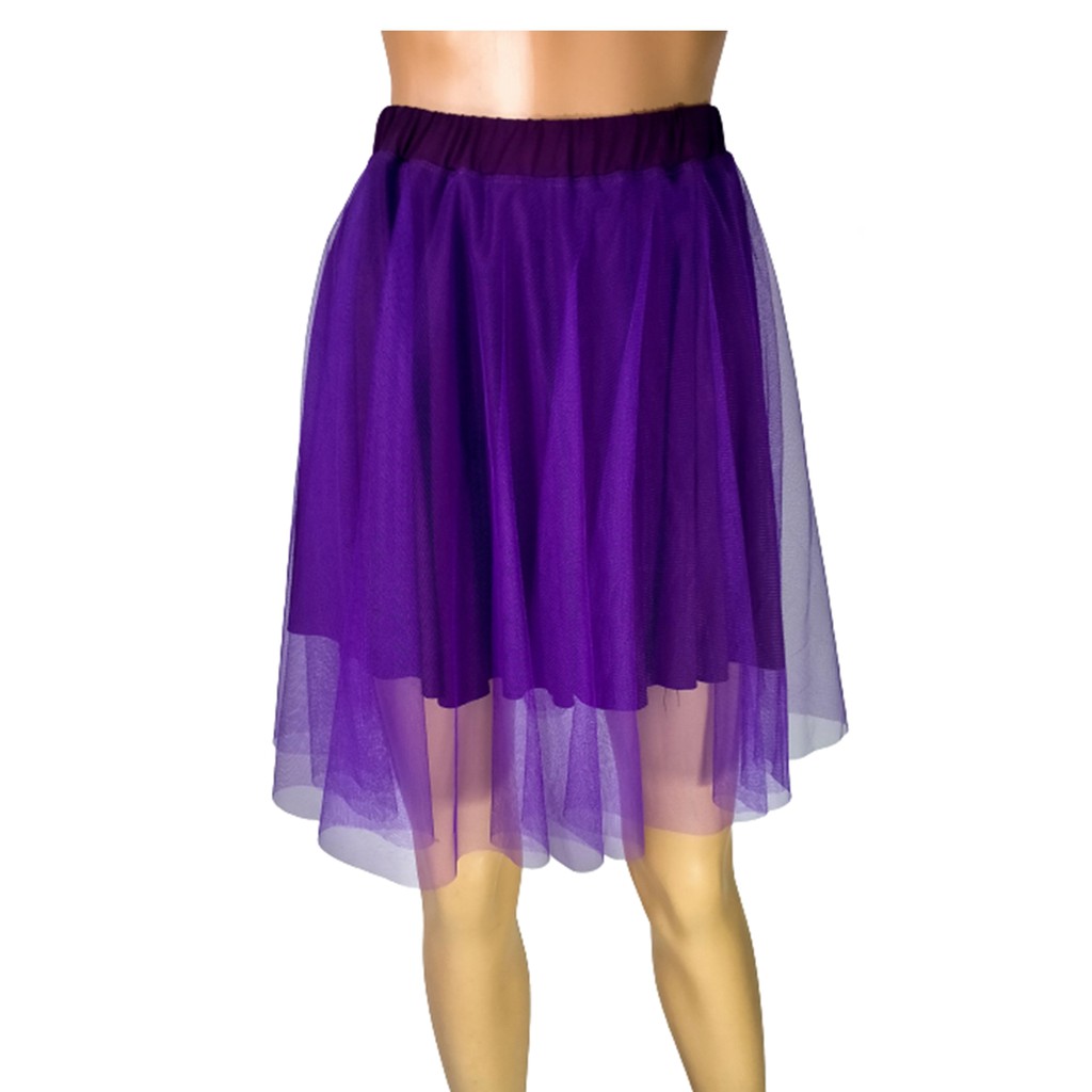 ROK LINE DANCE SALSA RUMBA LATIN BELLY DANCE kode TD