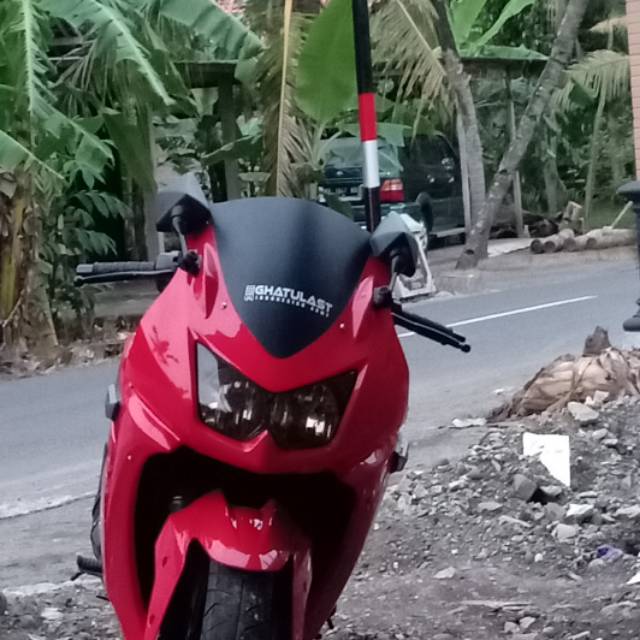 fanari