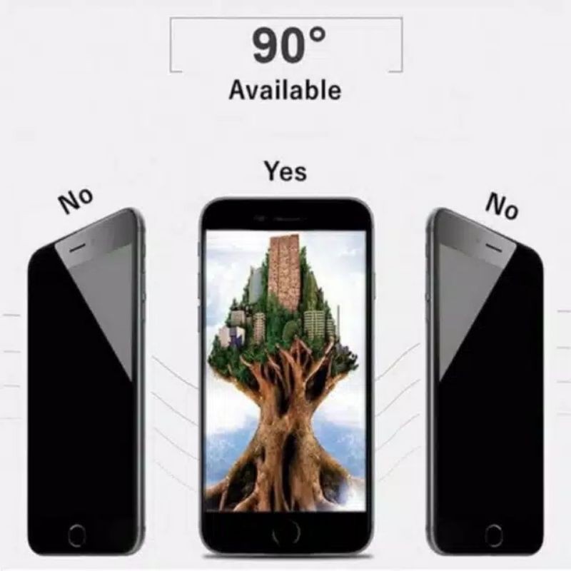 REDMI 6 / REDMI 6A / REDMI 6 PRO / REDMI 7 / REDMI 7A / REDMI 8 / REDMI 8A / REDMI 8A PRO / REDMI 9 