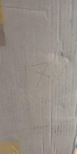 Grosir Terlaris Serut Genes Jelita Tunic Navbor Yelbor Whitbor Creambor Tunik Batik Modern Hrb030