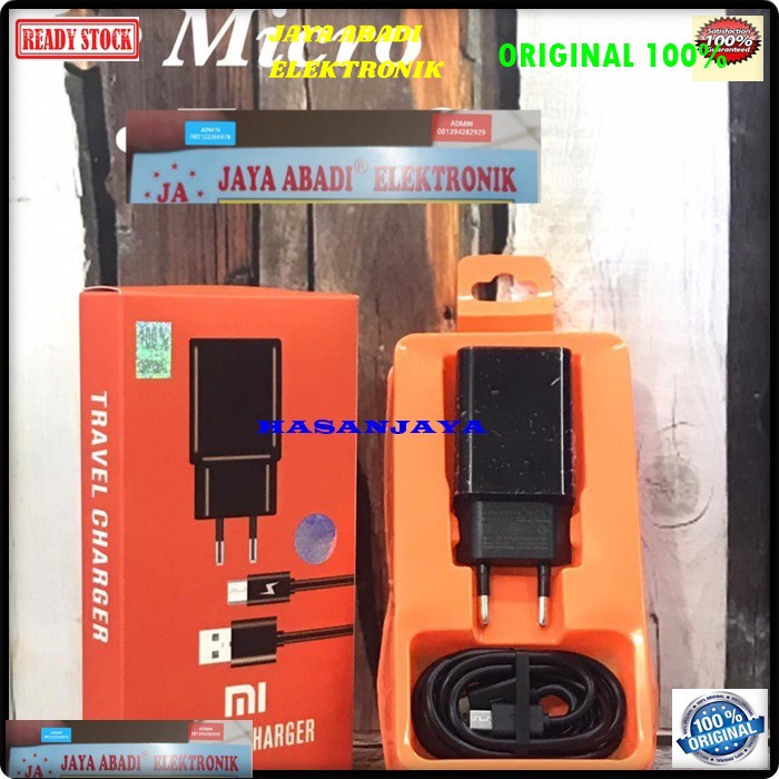 J12 XIAOMI ORIGINAL ADAPTER SUPER FAST CHARGING ADAPTOR 2A MICRO USB CAS CASAN FLASH QUICK  xioami ori 100% micro usb adaptor hp cas casan super fast charging travel charger flash charge quick qualcomm adapter adaptive v8 watt w kabel data androit handpho