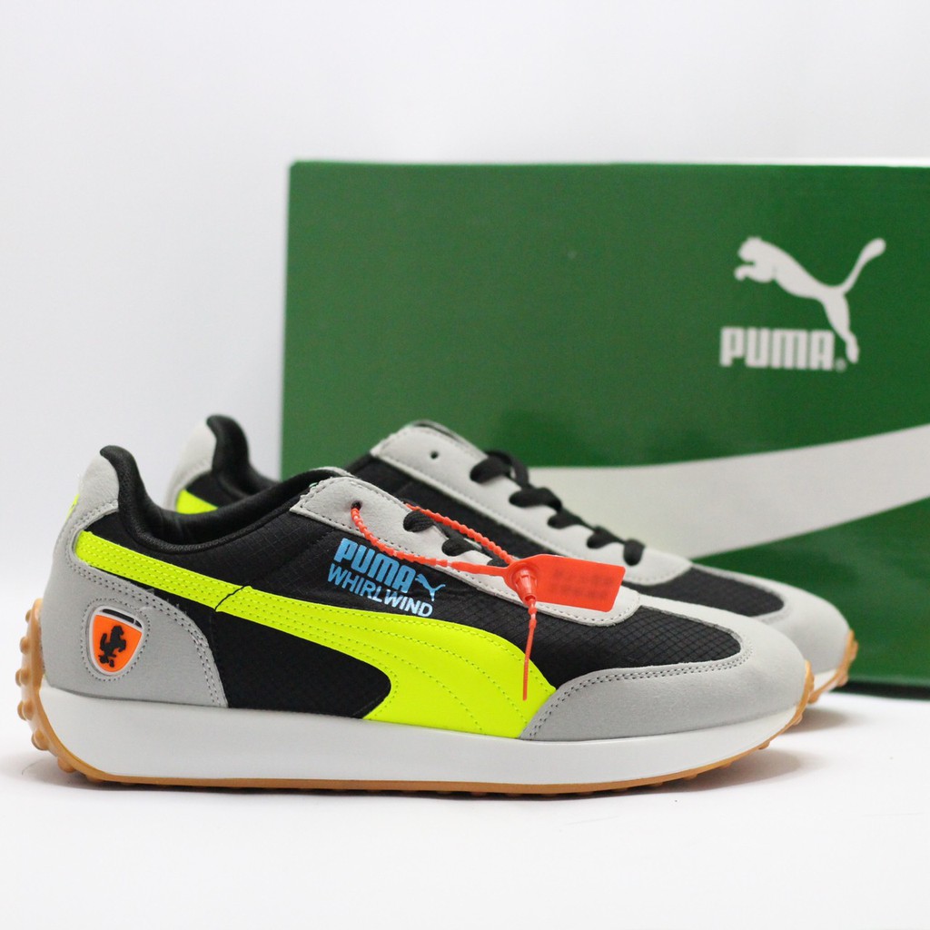 harga puma whirlwind