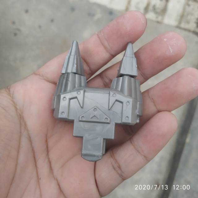 Rw tigeraid dan casis mvtd