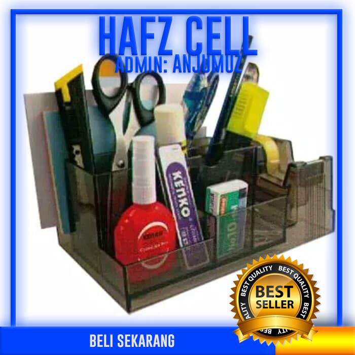 

OFFICE & STATIONERY LAINNYA TEMPAT PULPEN BEST PEN ATK SET MEMO DISPENSER ISOLASI GROSIR FAVORIT