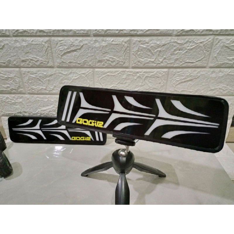 STOPLAMP LAMPU STOP VARIASI LAMPU LED MITSUBISHI L300