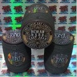 Gelasan dewandaru 6000 yard