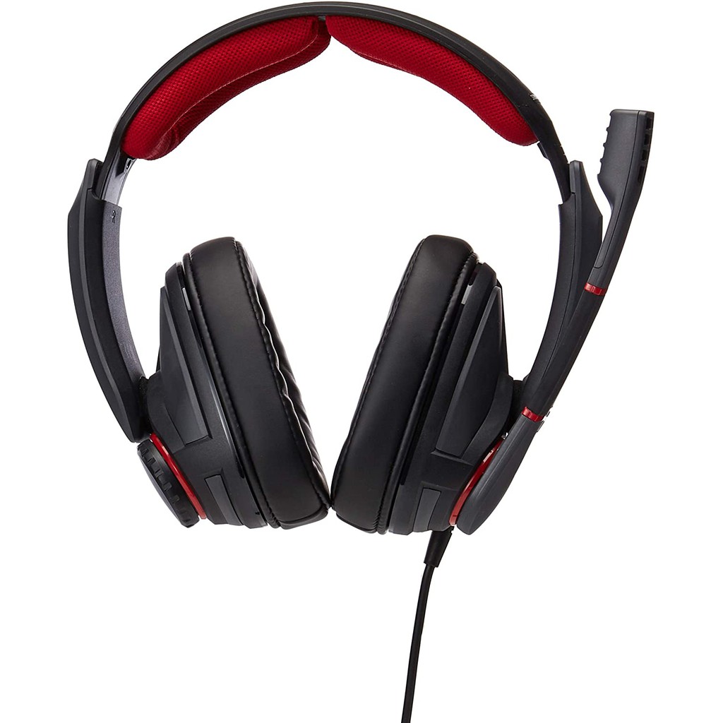 EPOS I Sennheiser GSP 350 Gaming Headset