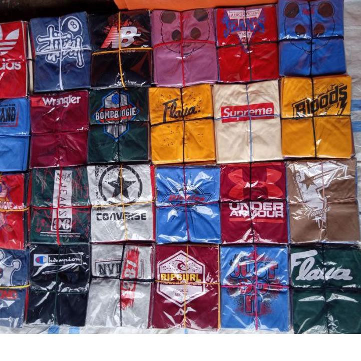 ➪Jfa COD||KAOS DISTRO PALING MURAH||KAOS MOTIF DISTRO||KAOS MURAH||GROSIR KAOS ❀ ★★★★