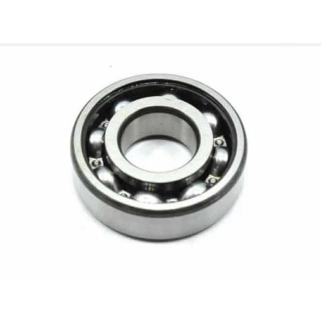 laher bearing ball GL max mega pro vario 110 karbu vario110 esp new cbr 150r K45G