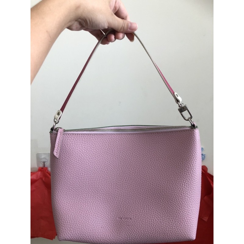 tas find kapoor original preloved