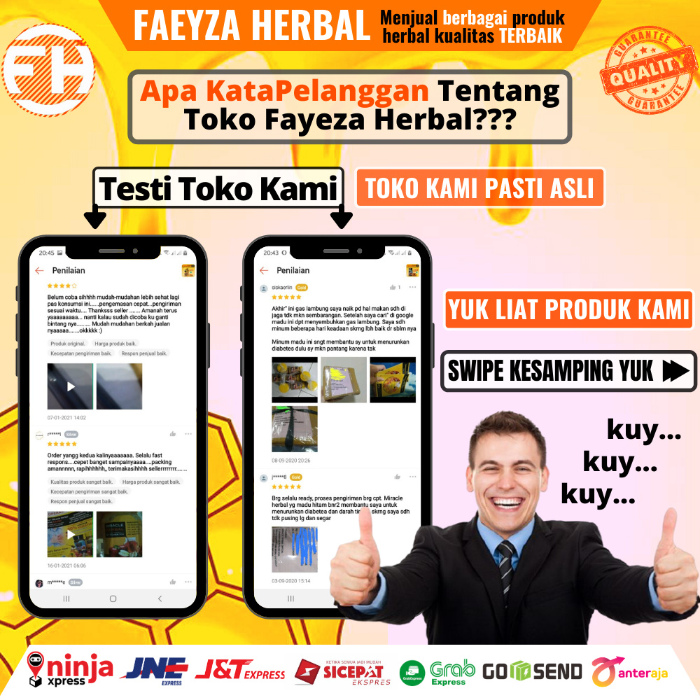 Fertibee Madu Penyubur Kandungan Madu Zuriat Promil Kesuburan Pria dan Wanita Program Hamil Cepat 20 Penyubur Kandungan Fertibee Promil Cepat Program Hamil Vitamin Hamil Tespek Kehamilan Asli BPOM 20-1