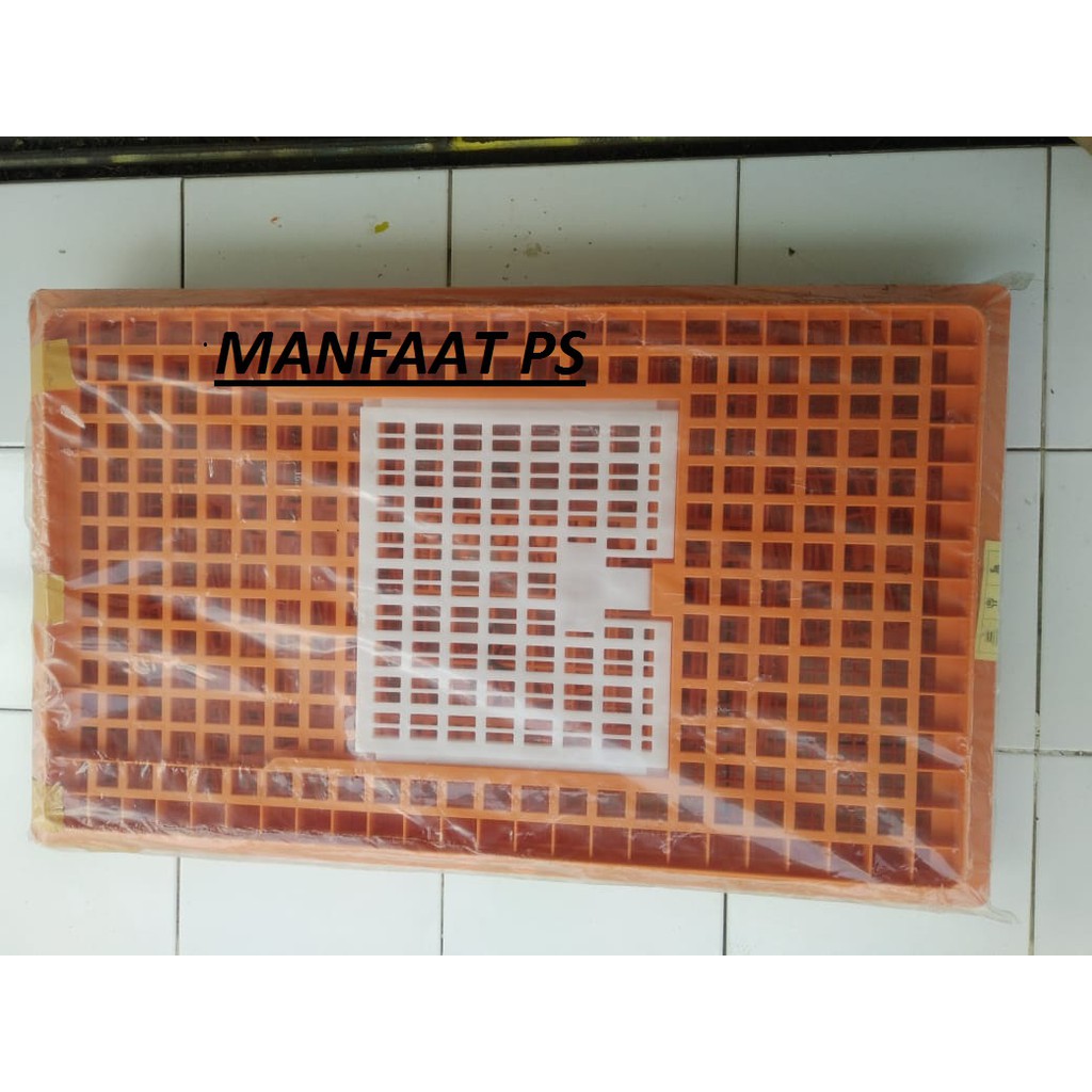 Keranjang Ayam Besar merk Medion