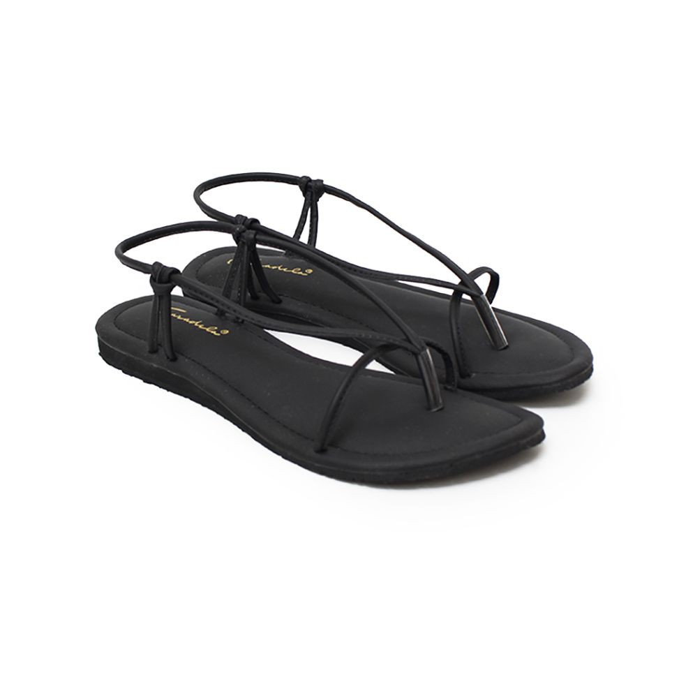 FARADELA Sandal Jepit Tali F07-19.1