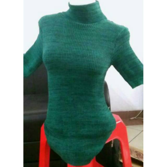 Baju Rajut Kekinian Lengan Pendek Kumpulan Model Kemeja Baju Rajut Kekinian Lengan Pendek Kumpulan Model Kemeja