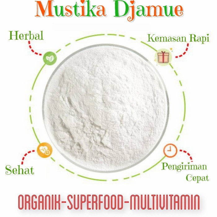 

Bubuk Kerang Simping Asli 1kg Organik Murni Bahan Kosmetik