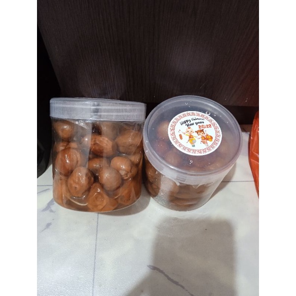 Jual Atapson / Atap Son / Asam Payak Basah / Atap Seng | Shopee Indonesia
