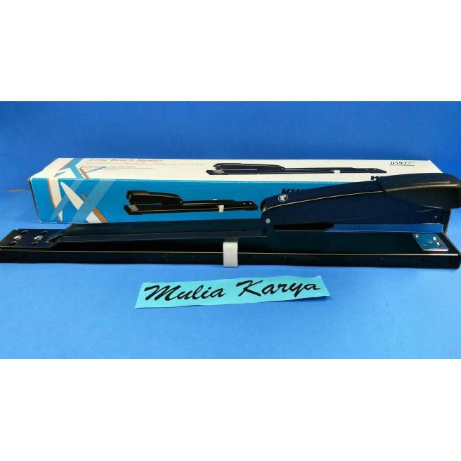 

ⁿ Pasti.Ready Stapler Long Reach / Stapler panjang