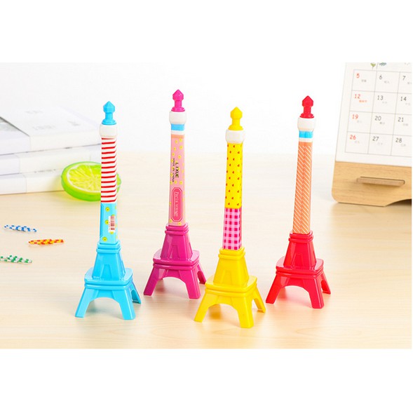 

SALE!!! TERLARIS!!! Ballpoint Eiffel 0.5mm UNIK