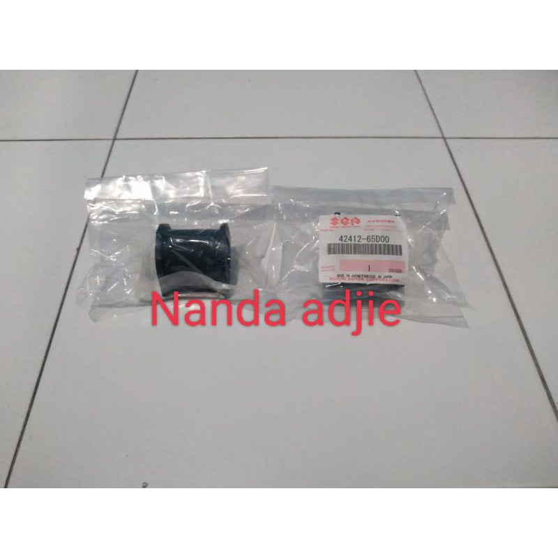 Karet stabiliser mobil Grand escudo 1.6 Escudo 2.0 Escudo xl-7 original