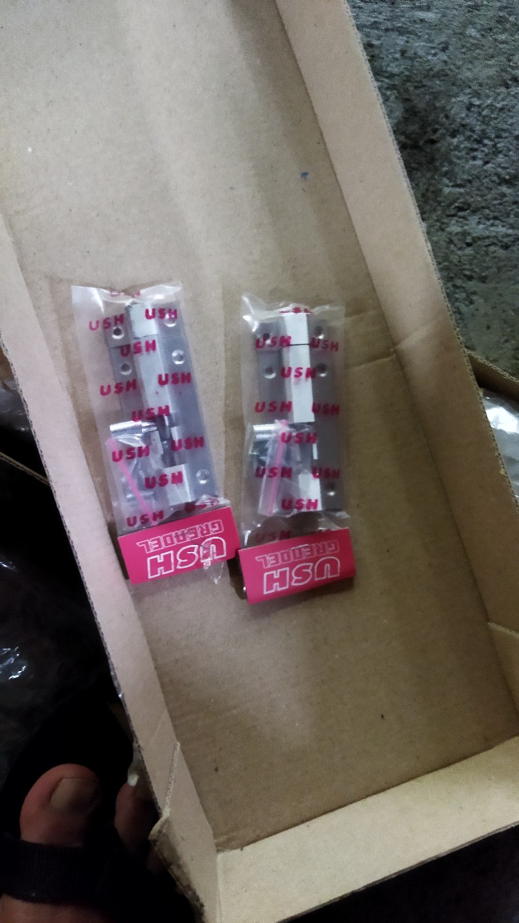 Handle Pintu Rumah Set