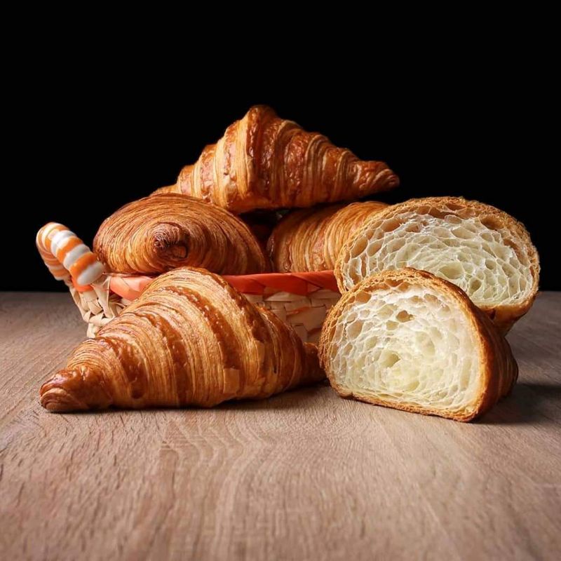 

Don Bakeshop