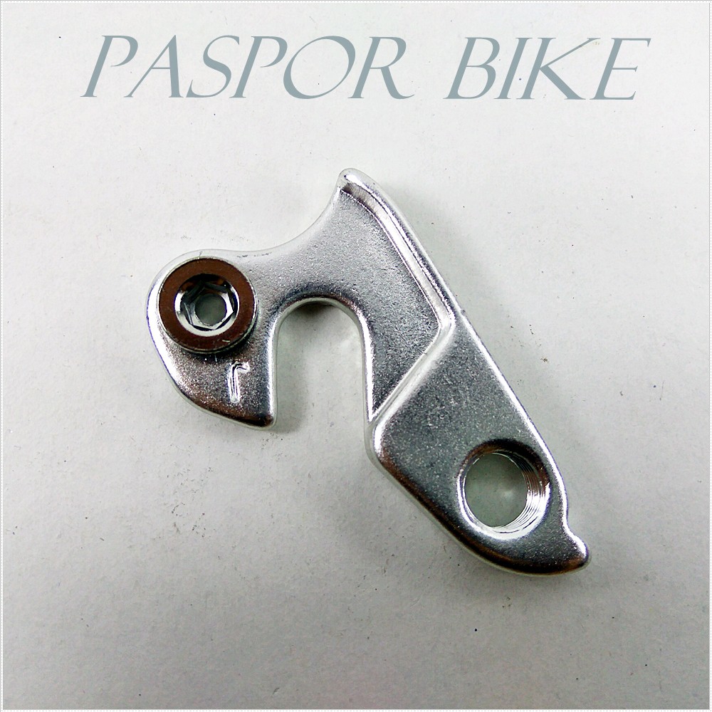 RD Hanger Anting Anting United Dll Model 1