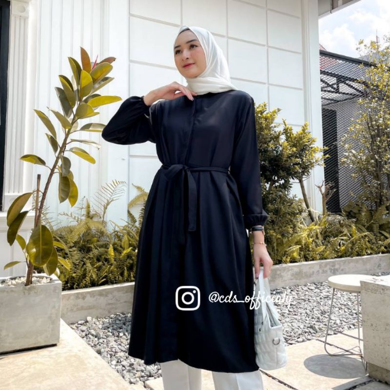 Camelia Tunik