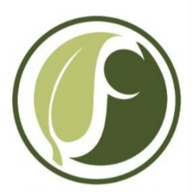 zaphire.official