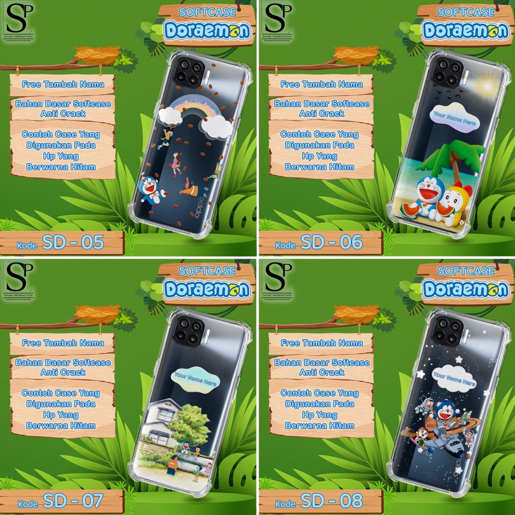 Softcase iPhone 6 6S 6Plus 6S Plus iphone 7 8 7 plus 8 plus X XS XR xs max Iphone 11 pro max 12 mini 13 13 pro 13 pro max