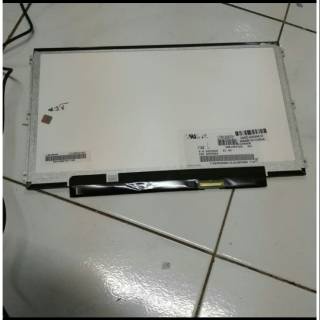 Led Lcd Lenovo thinkpad twist s230u 12.5 slim 40pin