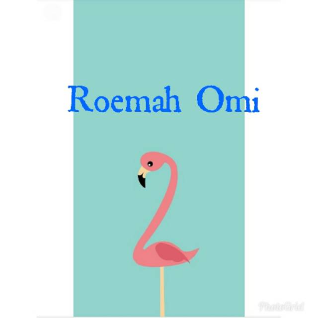 naomidxl