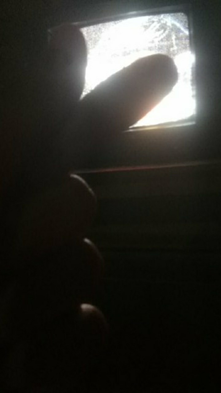 Batik Couple Keluarga Sania Ruffle Ori Ndoro Jowi Dnt Motif Mahkota Putih