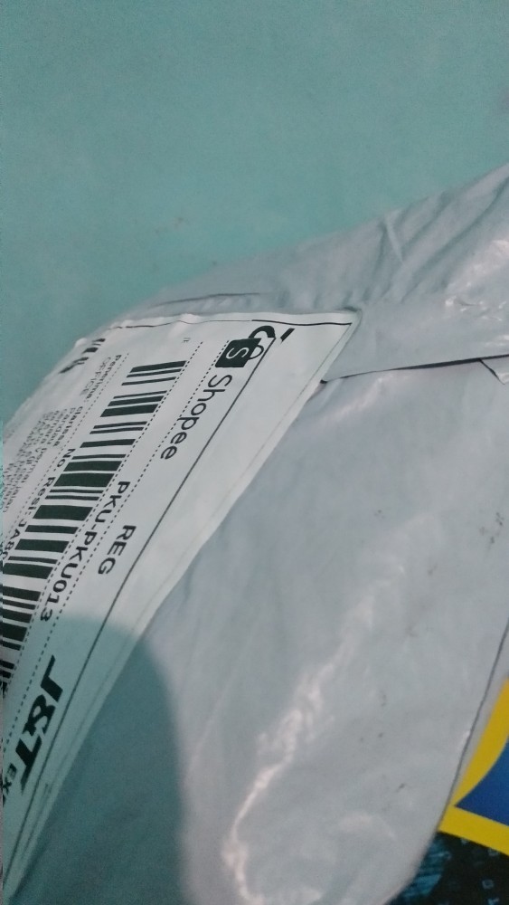 Spons Ajaib Pembersih Peralatan Dapur / Kamar Mandi