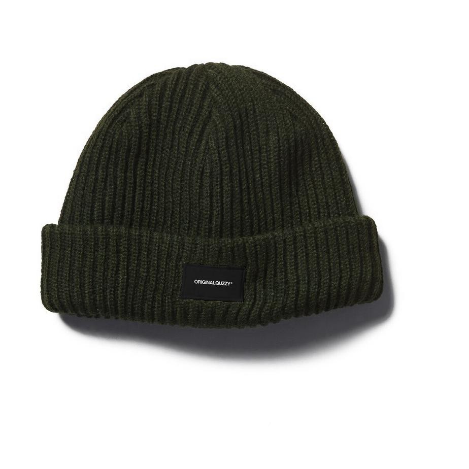 

♛Paling Laku✦,, TORRU OLIVE ,,