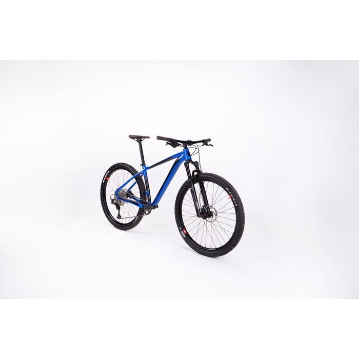 SEPEDA PATROL MOUNTAIN 093 2021