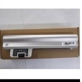 Batrai Baterai Laptop HP Pavilion DM1-3000 DM1-3200 DM1-30 Series GB06 ED06