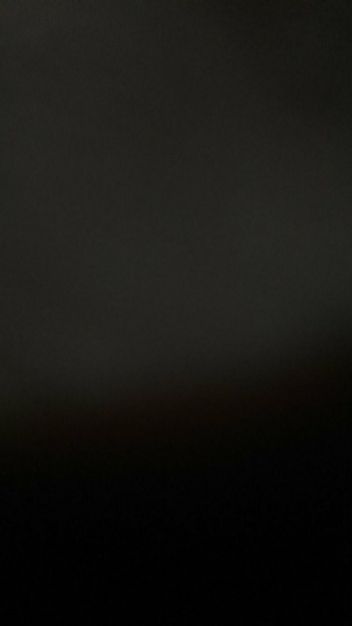 Piring Makan 9 Inci Putih P5309 - Golden Dragon Melamine Horeka