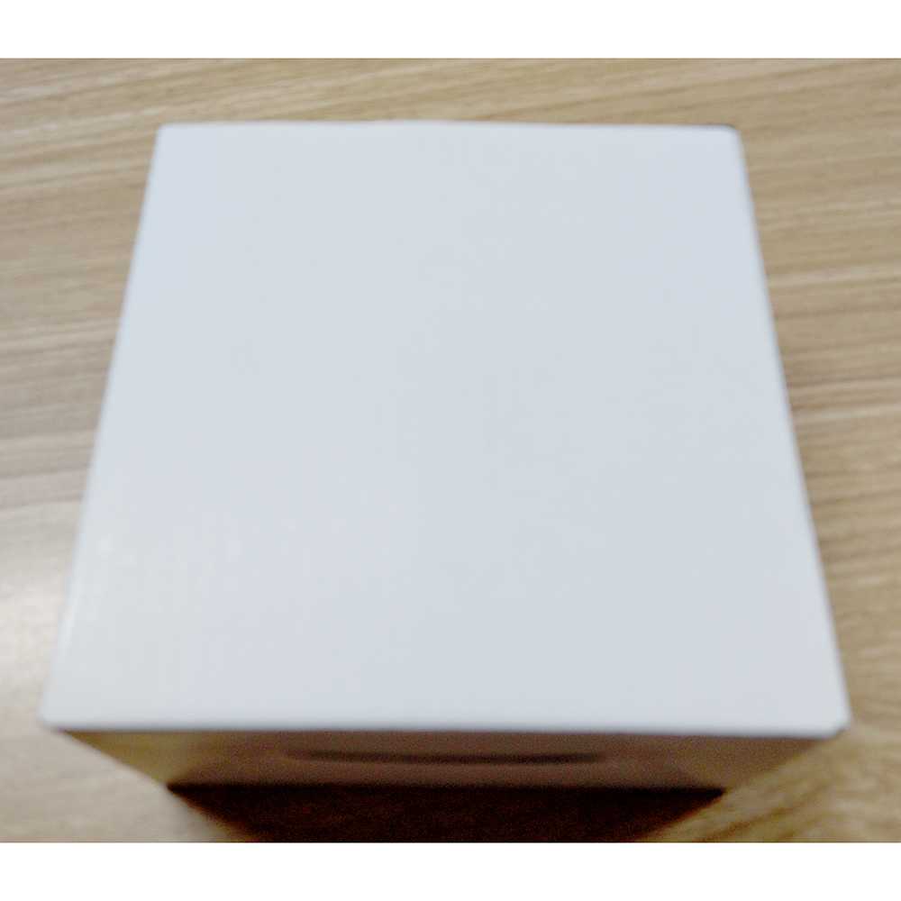 (100% BARANG ORI) TaffLED LightMe Lampu Taman Tenaga Solar 3 LED - G2281