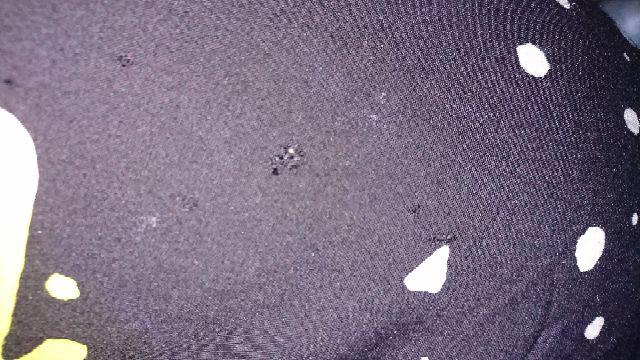 Gamis Batik Manggar, Padi,sekar,cantik,kubis,kipas,daun,kupu,nadine,gendis