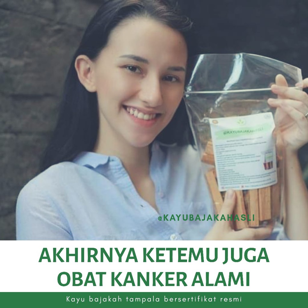 

KAYU Bajakah tampala ASLI 1/2 KG, 1 KG, 2 KG, ASLI GARANSI BERSEGEL BAJAKAH DAYAK