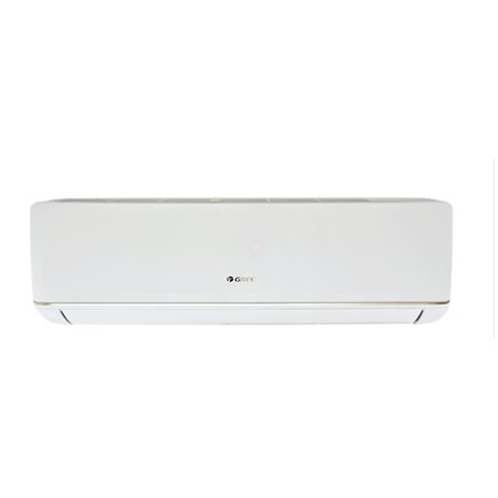 AC GREE GWC-05C3ES 5000 BTU 1/2 PK 325 WATT