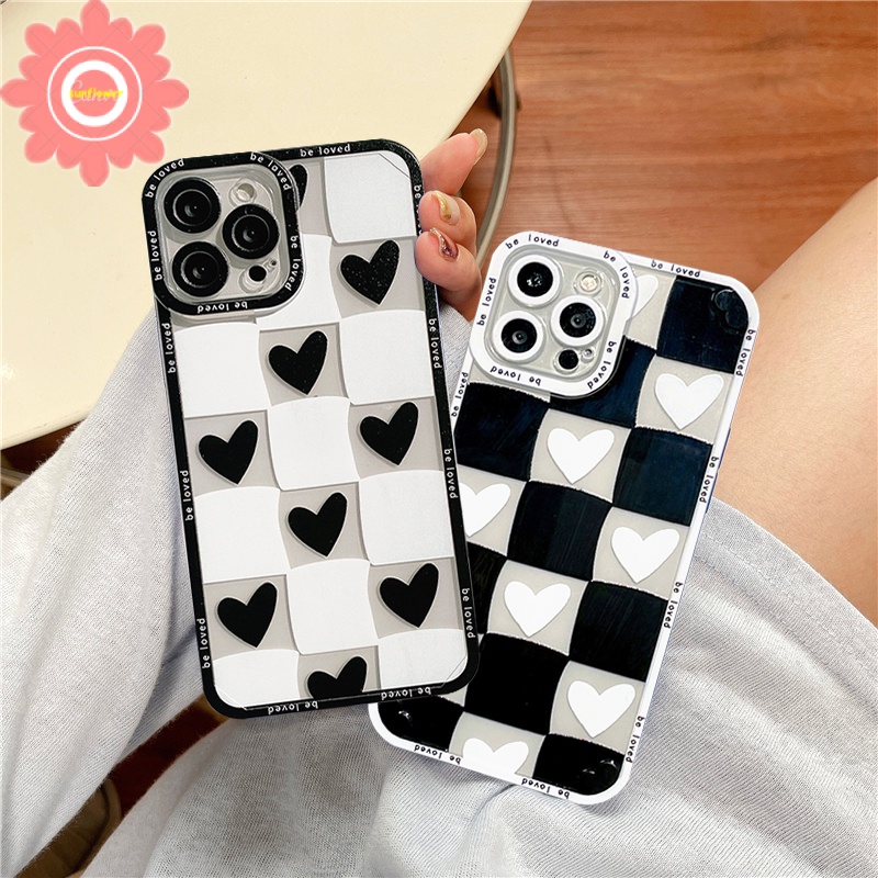 Luxury Love Heart Case Xiaomi Redmi 10A 10C 9A 9 9T 10 9C Nfc Poco M4 PRO X3 M3 Redmi Note 10 10S 10Pro Max 11 11s 9S 9PRO Couple Soft Cover