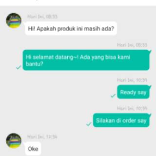 PIL PINK MAGIC ORIGINAL 30 KAPSUL TERMURAH PELANGSING