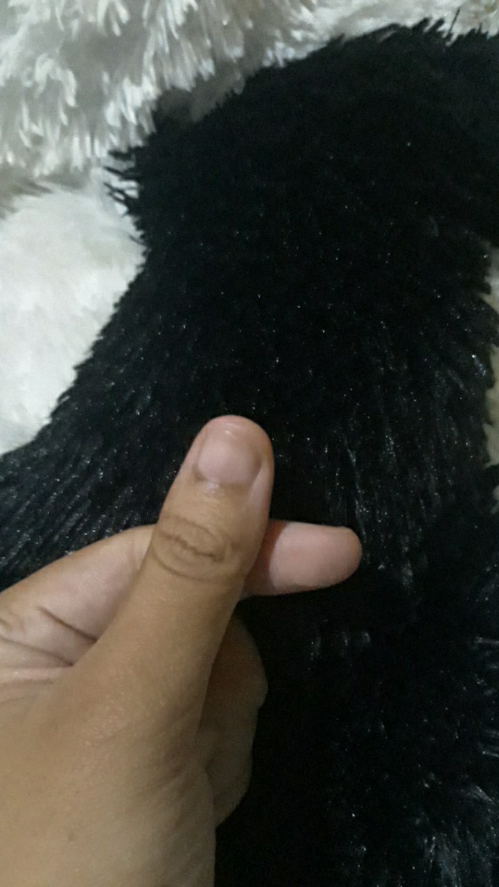 (bisa Seragaman) Biajo.shop Kemeja Batik Slimfit Pria Lengan Pendek Cotton Stretch Premium By Biajo