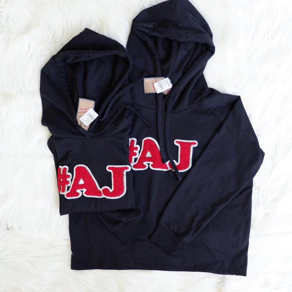 sweater hoodie american jeans