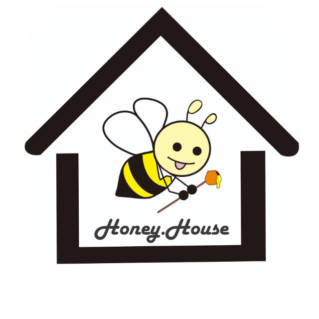 Honey house. Honey house ризли. Honey house. Honey house ризли. Honey house studio link.